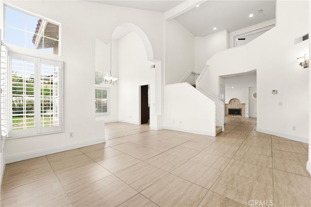 1621 San Almada Road, Corona, CA 92882
