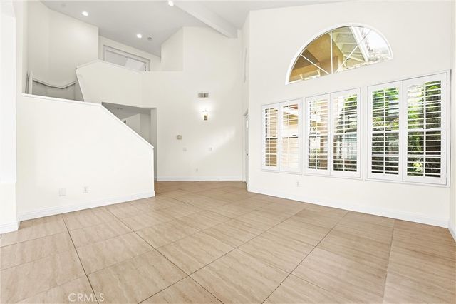 1621 San Almada Road, Corona, CA 92882