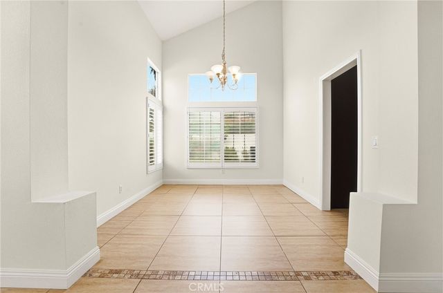 1621 San Almada Road, Corona, CA 92882