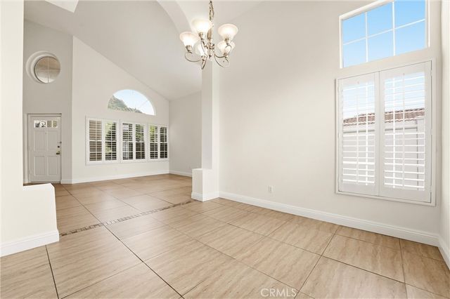 1621 San Almada Road, Corona, CA 92882