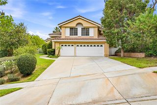 1621 San Almada Road, Corona, CA 92882