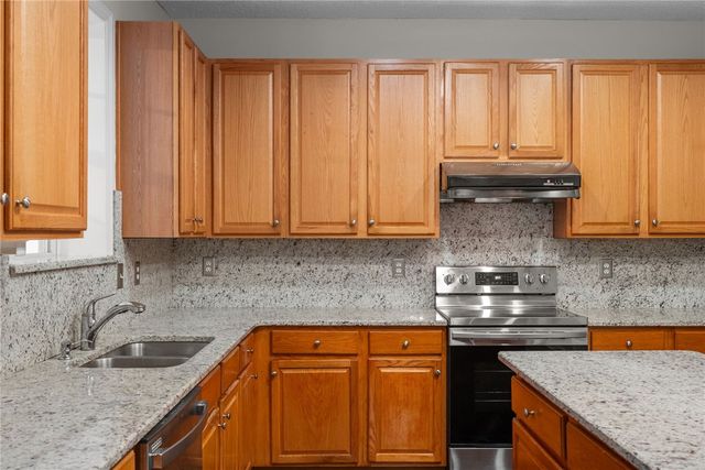 100 West Sundance Drive, Easley, SC 29642