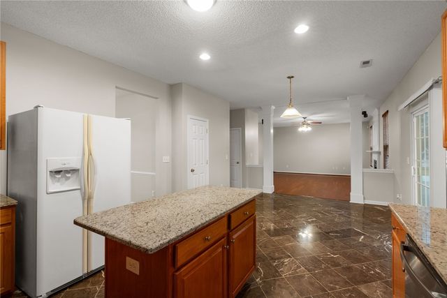 100 West Sundance Drive, Easley, SC 29642