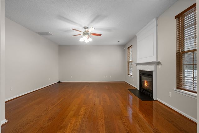 100 West Sundance Drive, Easley, SC 29642