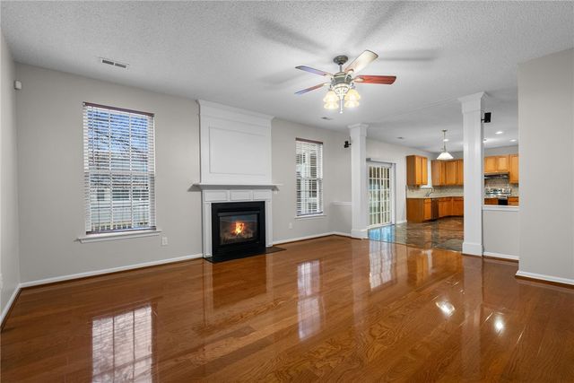 100 West Sundance Drive, Easley, SC 29642