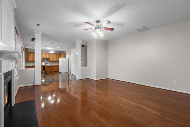 100 West Sundance Drive, Easley, SC 29642