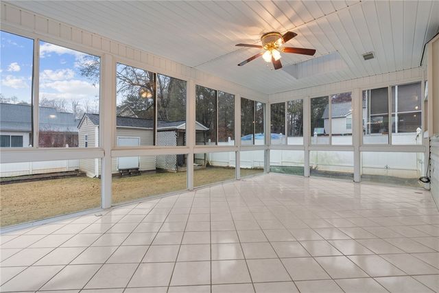 100 West Sundance Drive, Easley, SC 29642