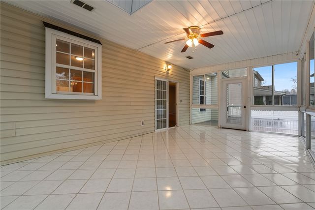 100 West Sundance Drive, Easley, SC 29642