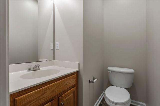 100 West Sundance Drive, Easley, SC 29642