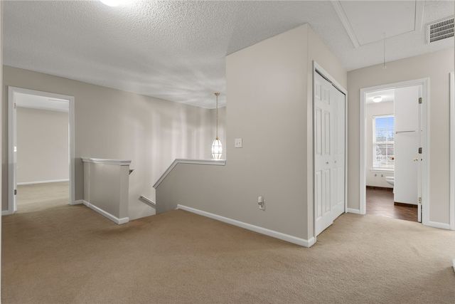 100 West Sundance Drive, Easley, SC 29642