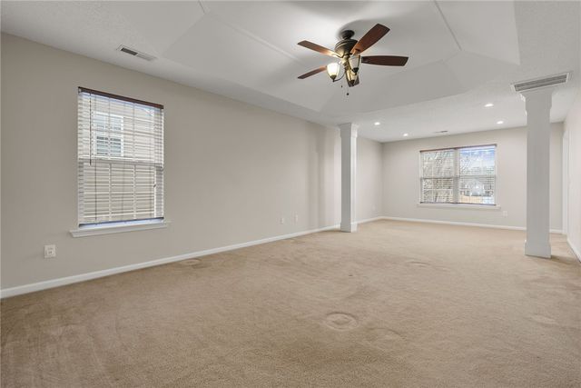 100 West Sundance Drive, Easley, SC 29642