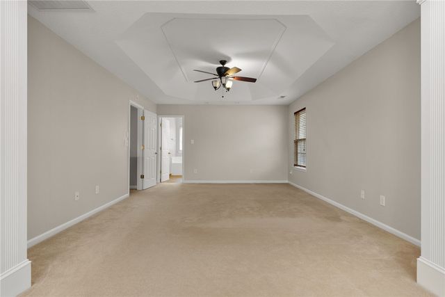 100 West Sundance Drive, Easley, SC 29642