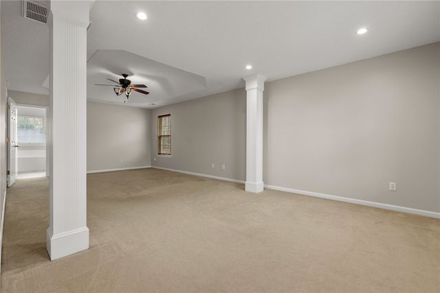 100 West Sundance Drive, Easley, SC 29642