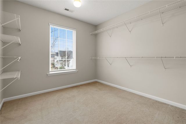 100 West Sundance Drive, Easley, SC 29642