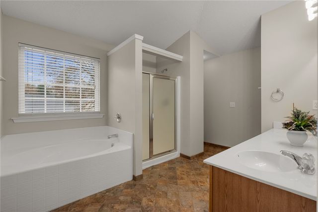 100 West Sundance Drive, Easley, SC 29642