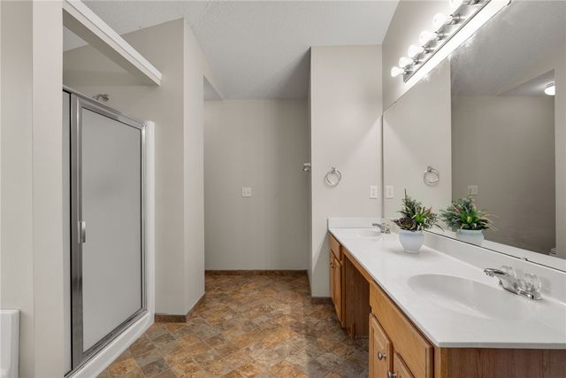 100 West Sundance Drive, Easley, SC 29642