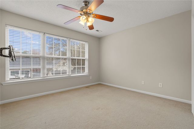 100 West Sundance Drive, Easley, SC 29642