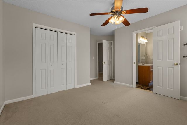 100 West Sundance Drive, Easley, SC 29642