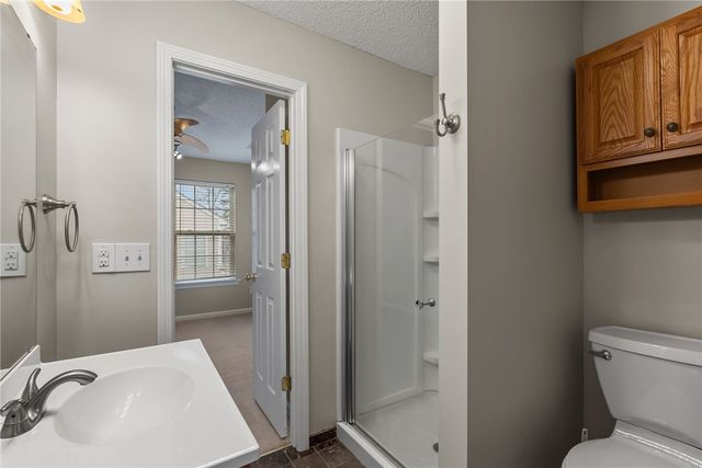 100 West Sundance Drive, Easley, SC 29642