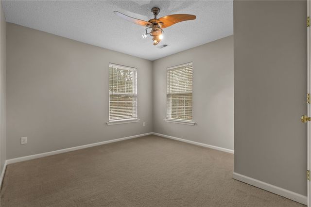 100 West Sundance Drive, Easley, SC 29642