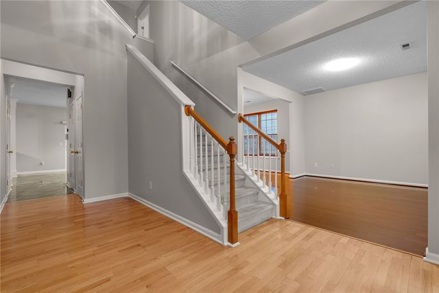 100 West Sundance Drive, Easley, SC 29642