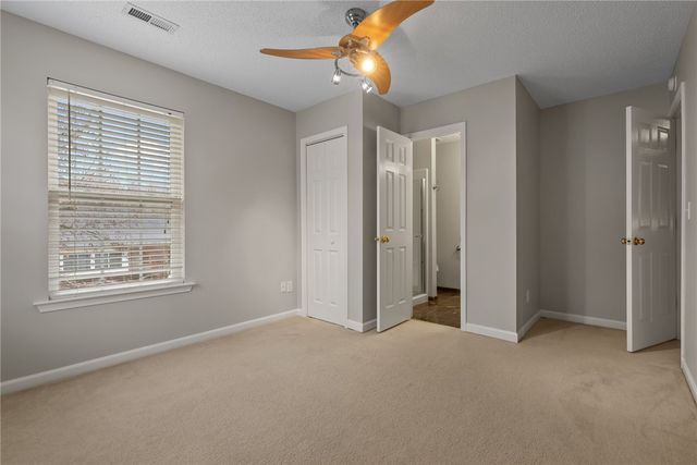 100 West Sundance Drive, Easley, SC 29642