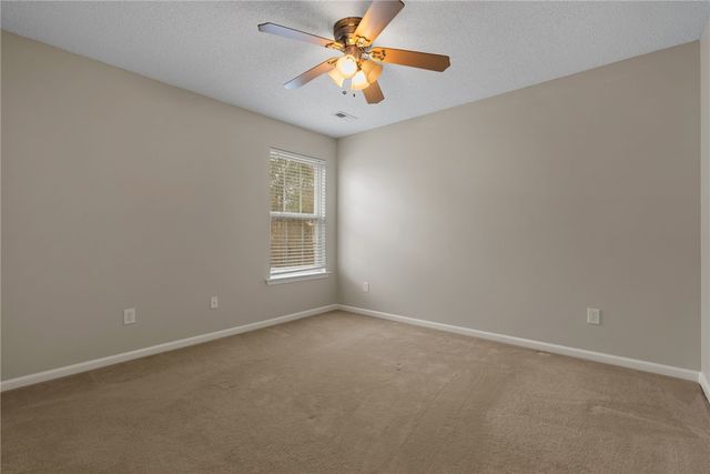 100 West Sundance Drive, Easley, SC 29642