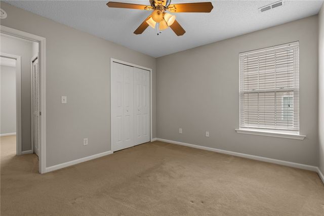 100 West Sundance Drive, Easley, SC 29642