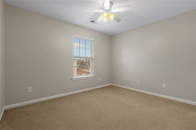 100 West Sundance Drive, Easley, SC 29642