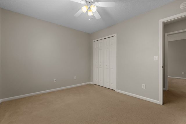 100 West Sundance Drive, Easley, SC 29642