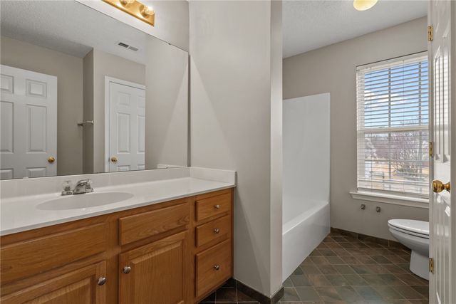 100 West Sundance Drive, Easley, SC 29642