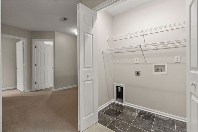 100 West Sundance Drive, Easley, SC 29642