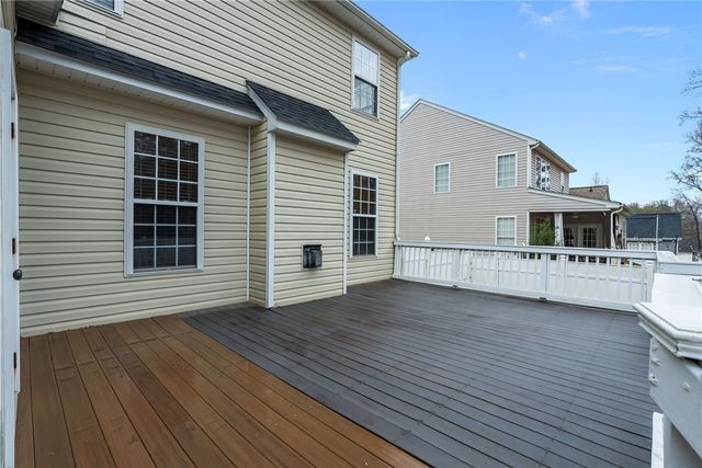 100 West Sundance Drive, Easley, SC 29642