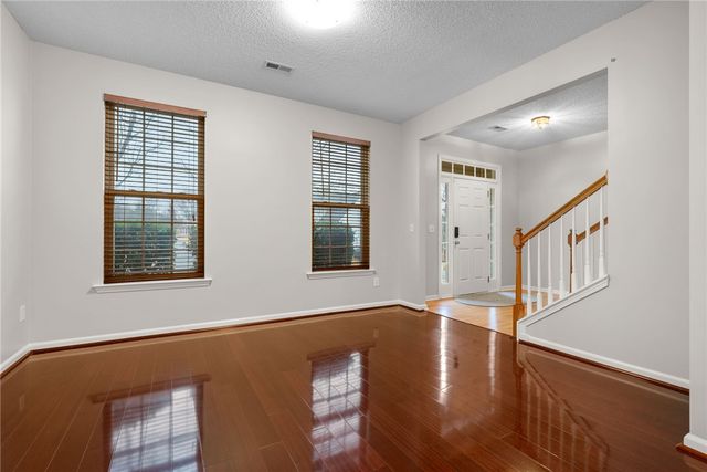 100 West Sundance Drive, Easley, SC 29642