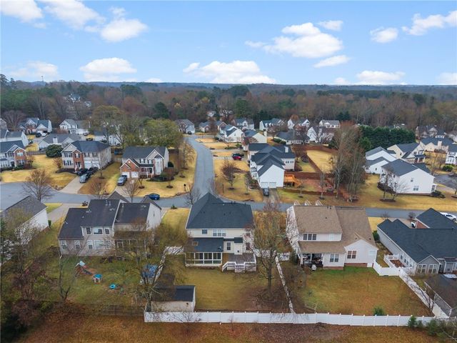 100 West Sundance Drive, Easley, SC 29642