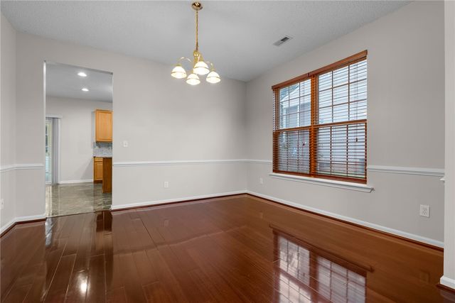 100 West Sundance Drive, Easley, SC 29642