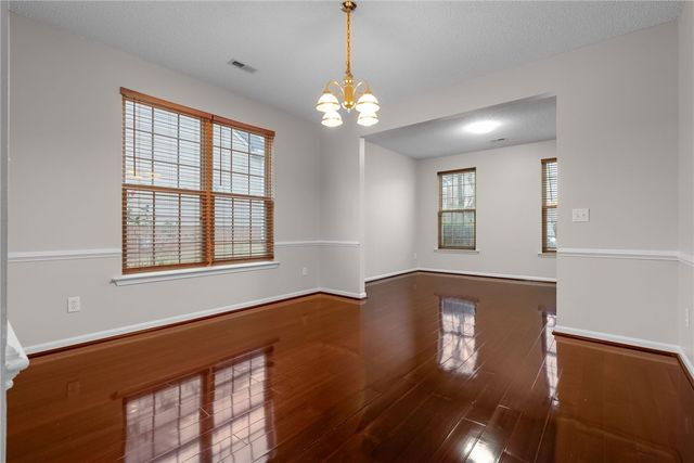 100 West Sundance Drive, Easley, SC 29642