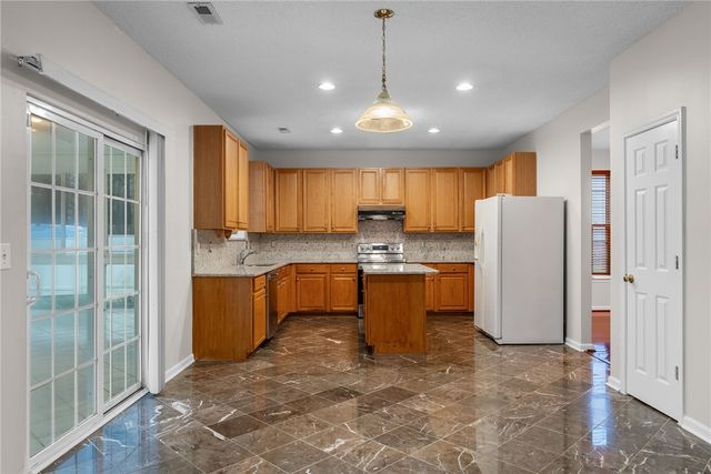 100 West Sundance Drive, Easley, SC 29642