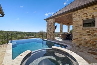 7810 Vanity, San Antonio, TX 78256