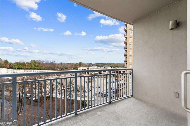 3338 Peachtree Road NE 702, Atlanta, GA 30326