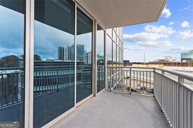 3338 Peachtree Road NE 702, Atlanta, GA 30326