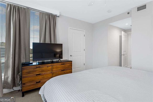 3338 Peachtree Road NE 702, Atlanta, GA 30326
