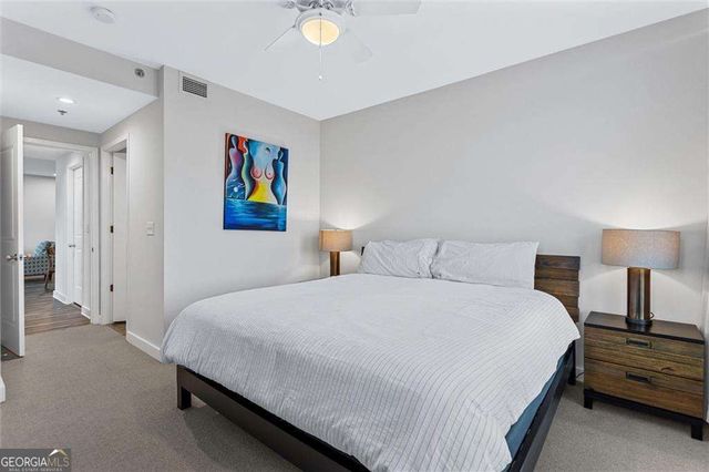 3338 Peachtree Road NE 702, Atlanta, GA 30326