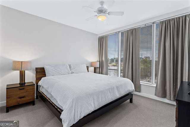 3338 Peachtree Road NE 702, Atlanta, GA 30326