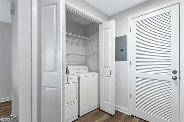 3338 Peachtree Road NE 702, Atlanta, GA 30326
