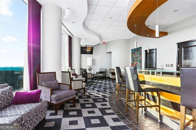 3338 Peachtree Road NE 702, Atlanta, GA 30326
