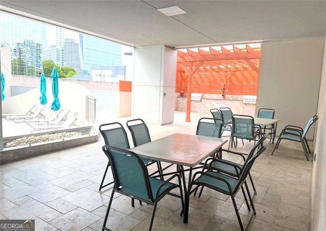3338 Peachtree Road NE 702, Atlanta, GA 30326
