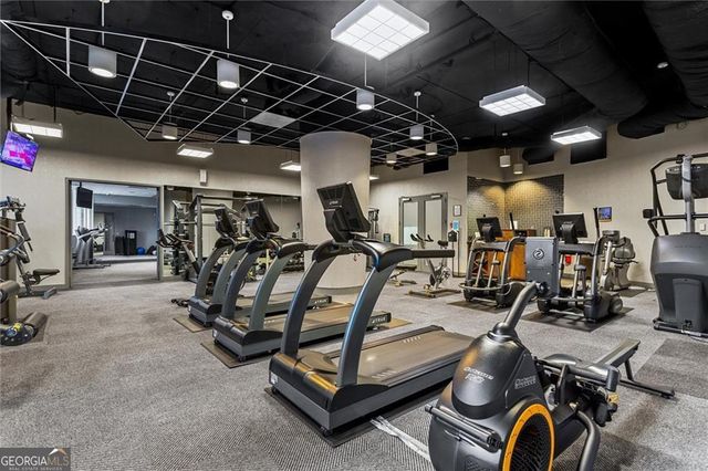 3338 Peachtree Road NE 702, Atlanta, GA 30326