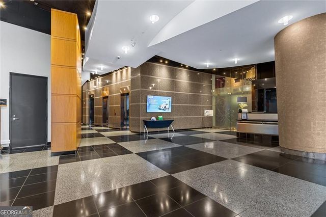 3338 Peachtree Road NE 702, Atlanta, GA 30326