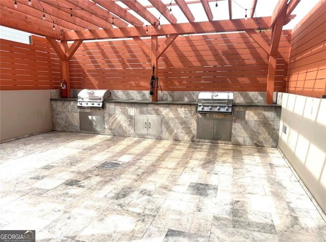 3338 Peachtree Road NE 702, Atlanta, GA 30326